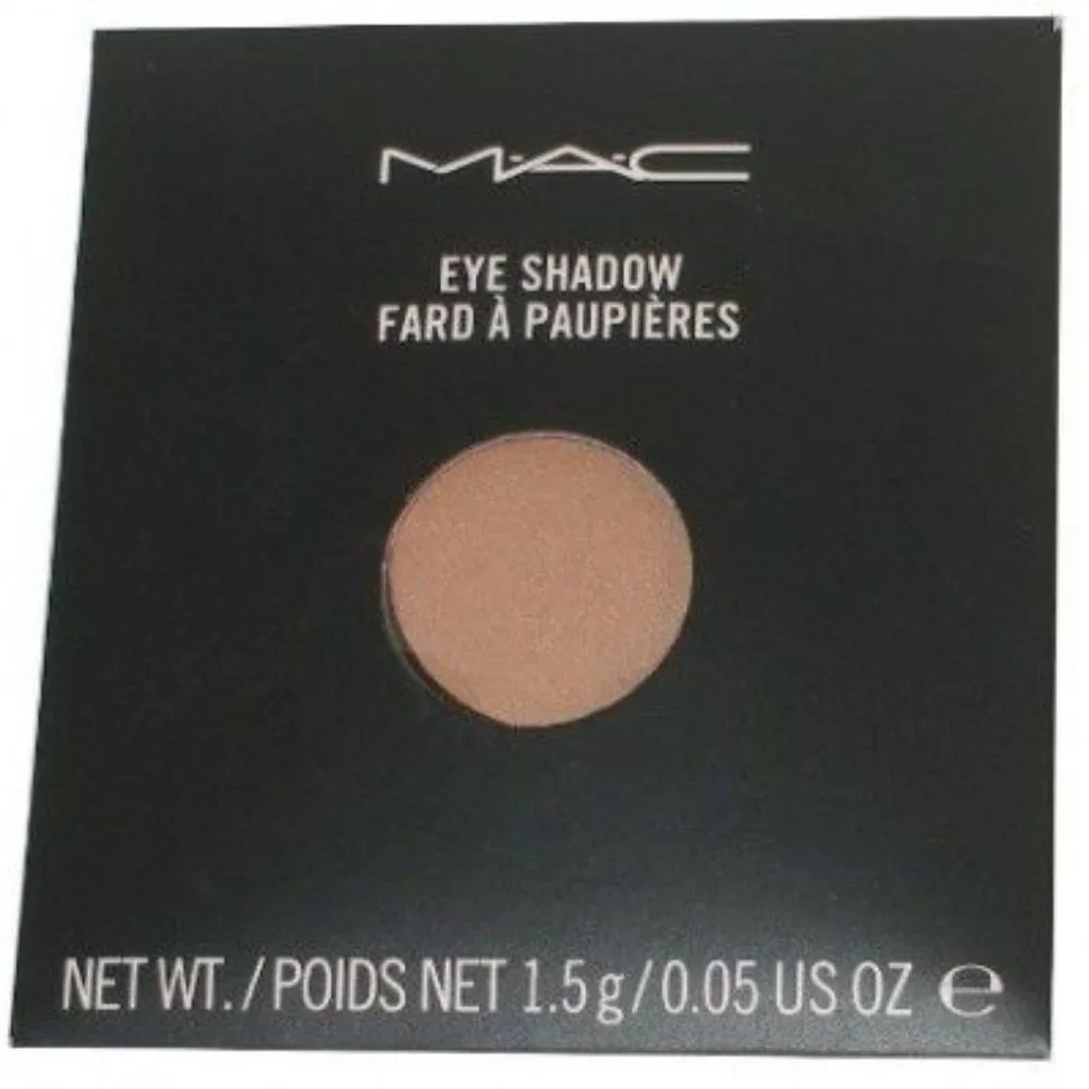 MAC WEDGE eye shadow Refill Pan NIB last one!
